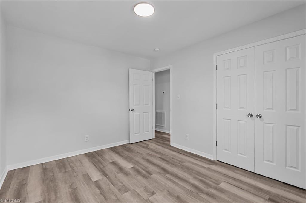 621 Spring Garden Circle Property Photo 15
