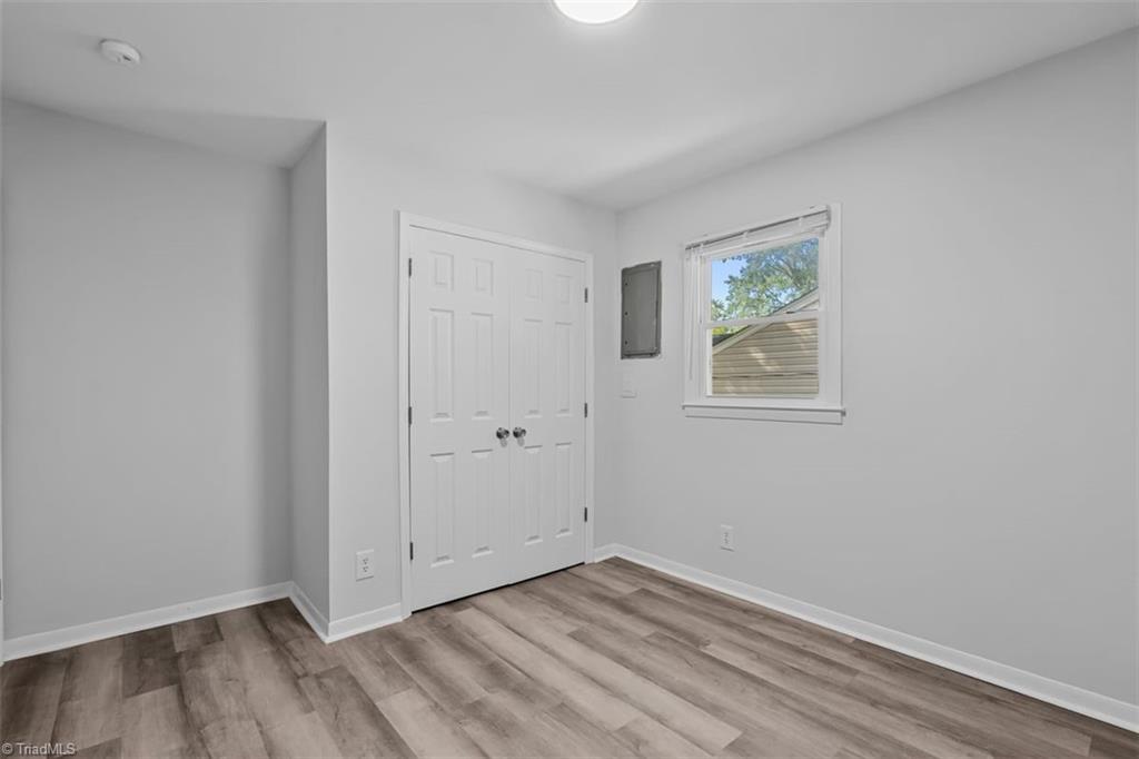 621 Spring Garden Circle Property Photo 19