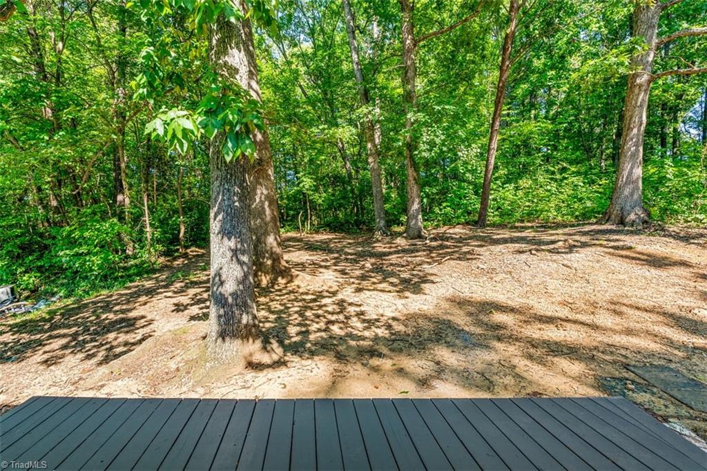 621 Spring Garden Circle Property Photo 21