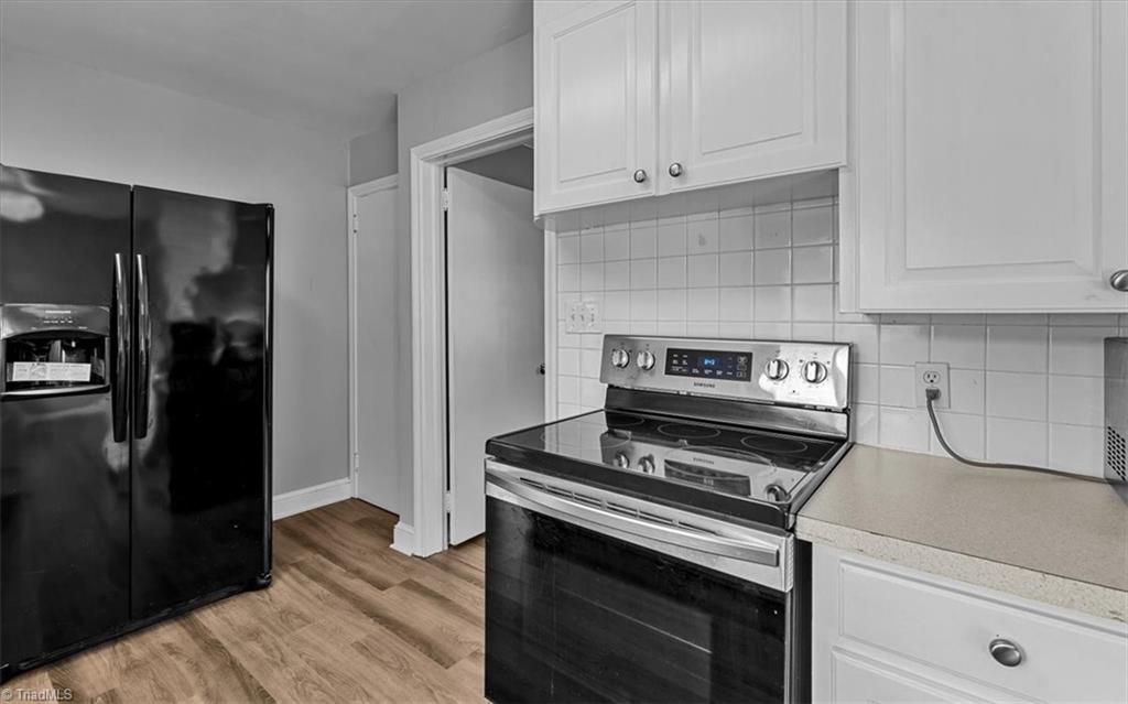 921 E King Street Property Photo 12