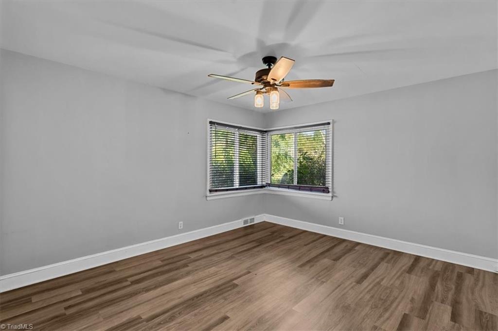 921 E King Street Property Photo 20