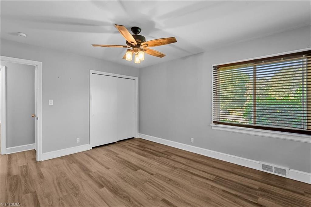 921 E King Street Property Photo 21
