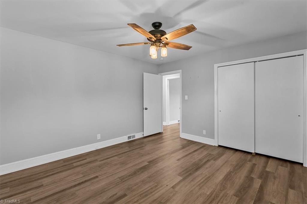 921 E King Street Property Photo 22