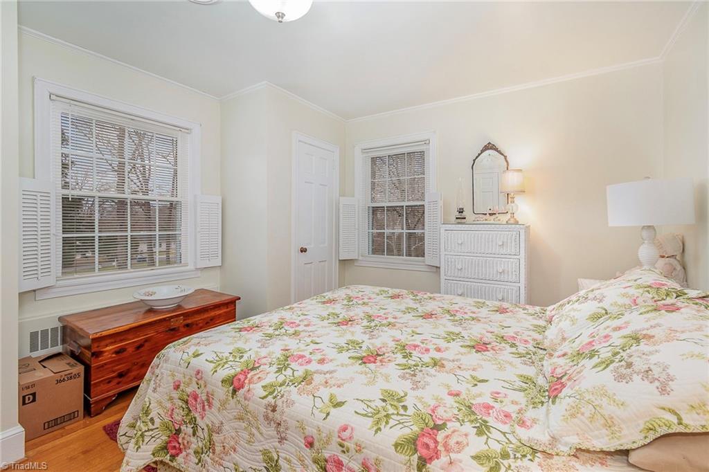 319 Elam Avenue Property Photo 12