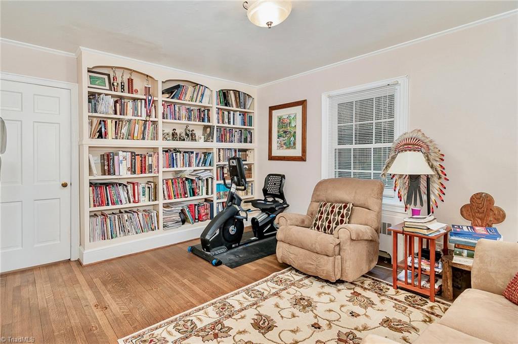 319 Elam Avenue Property Photo 17