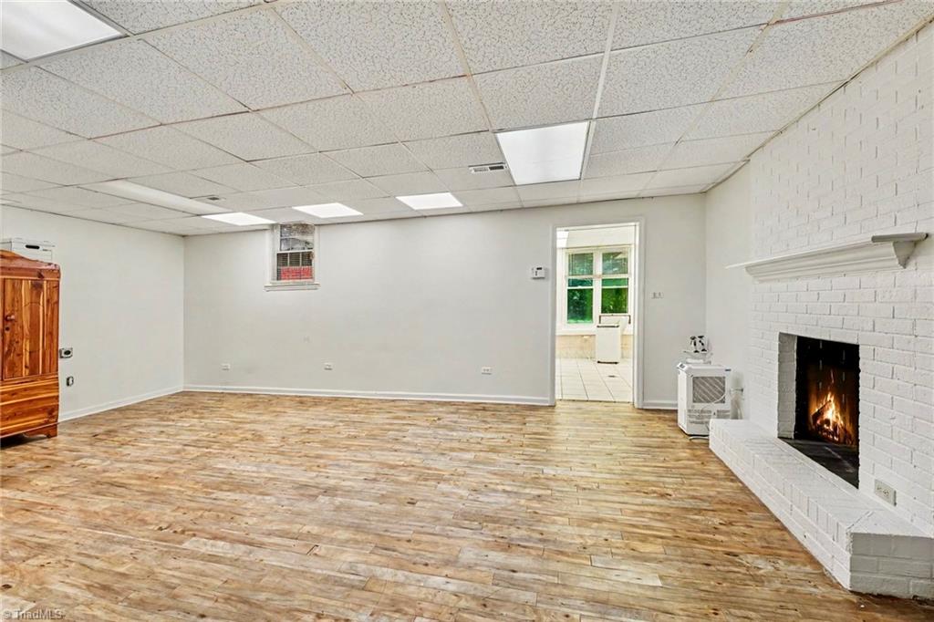 319 Elam Avenue Property Photo 18