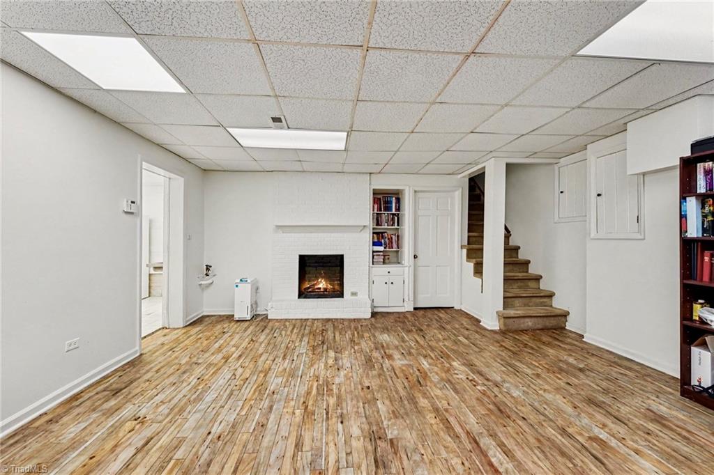 319 Elam Avenue Property Photo 19