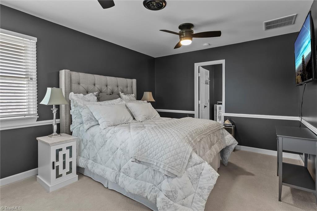 533 Crossingham Road Property Photo 23
