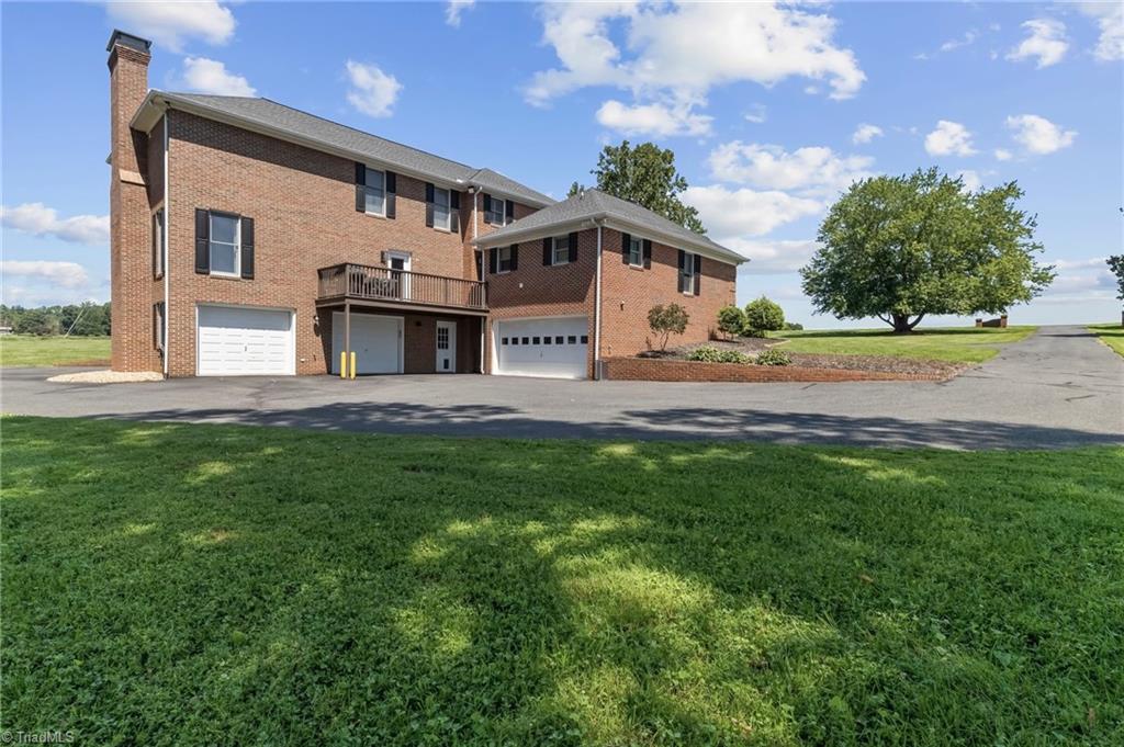 533 Crossingham Road Property Photo 44
