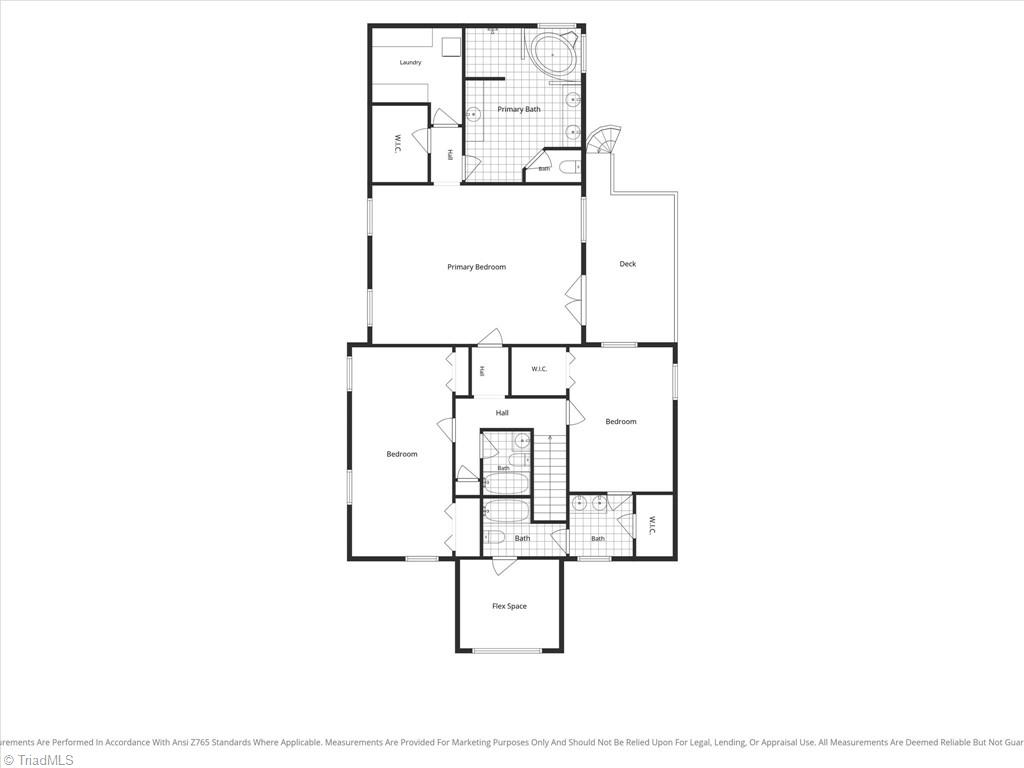 533 Crossingham Road Property Photo 49