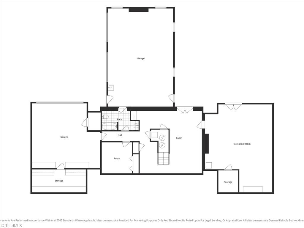 533 Crossingham Road Property Photo 50