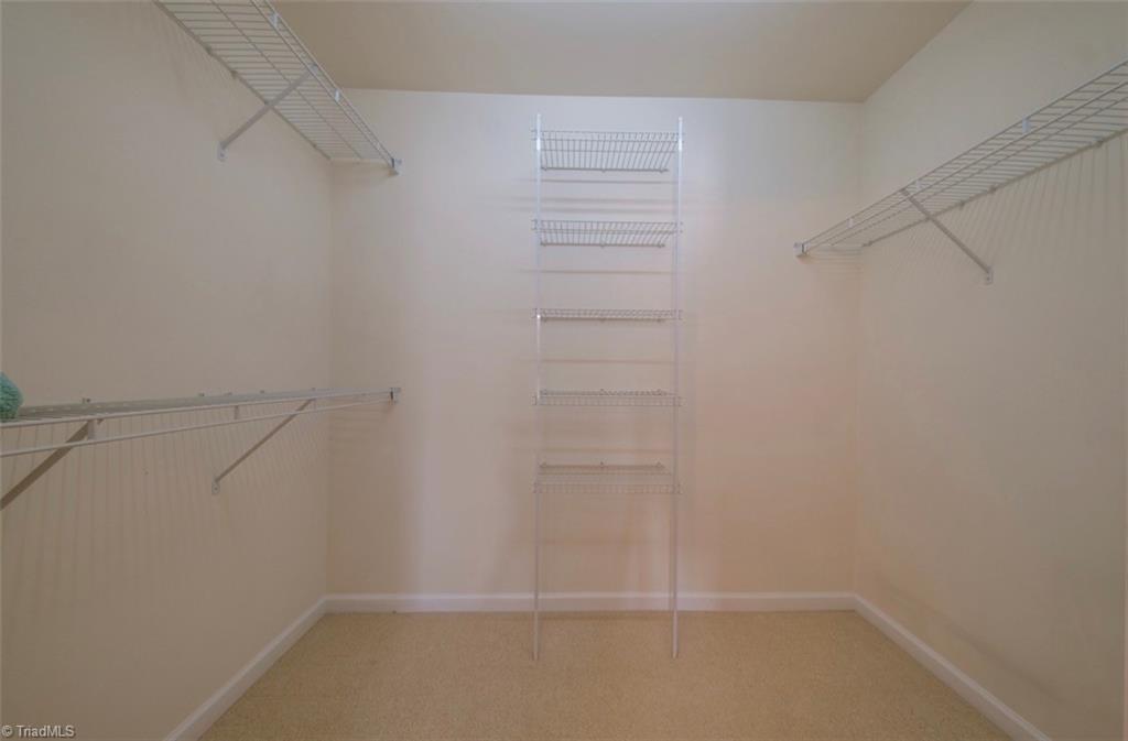 303 Locksley Court Property Photo 15