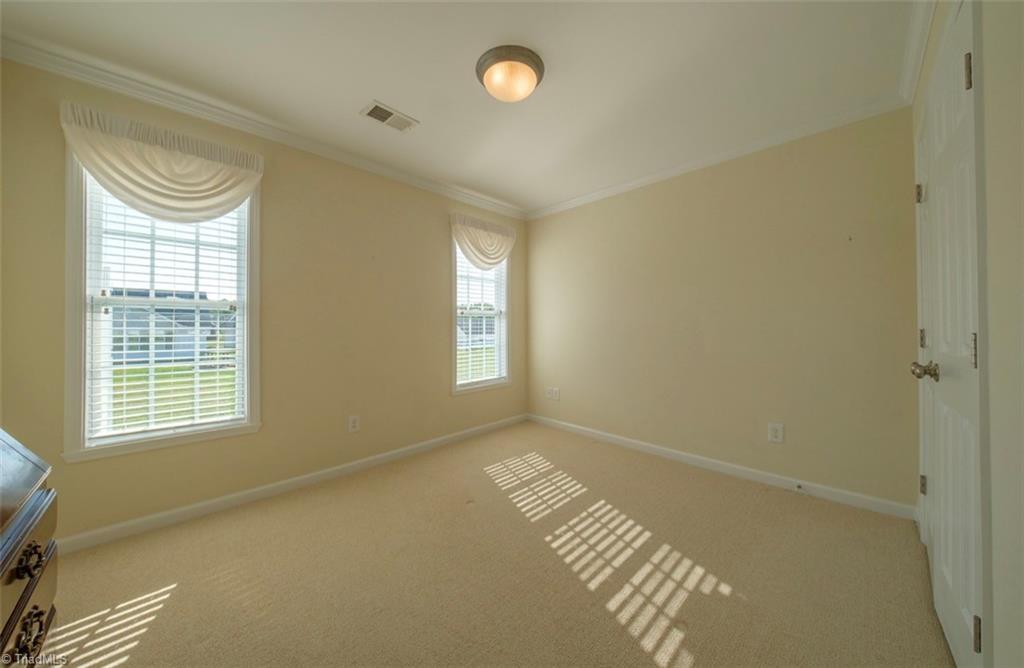 303 Locksley Court Property Photo 16