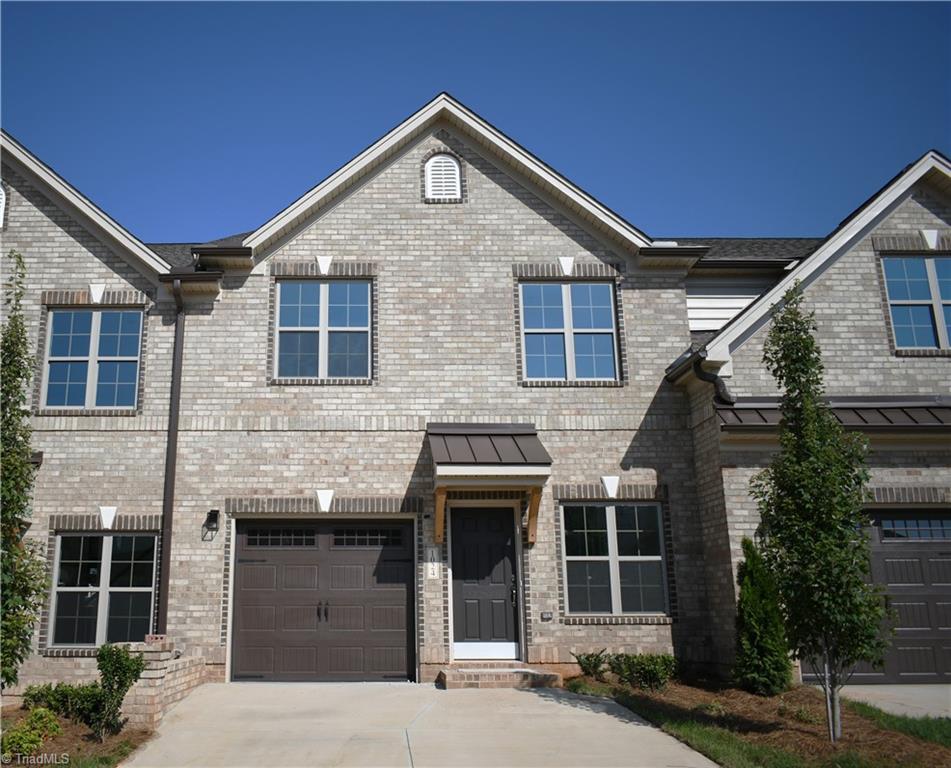1051 Beechcraft Drive Property Photo 1