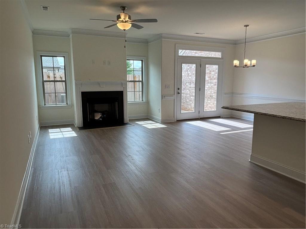 1051 Beechcraft Drive Property Photo 7