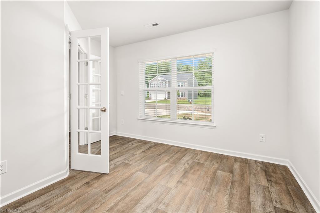 7 Jubilee Court Property Photo 2