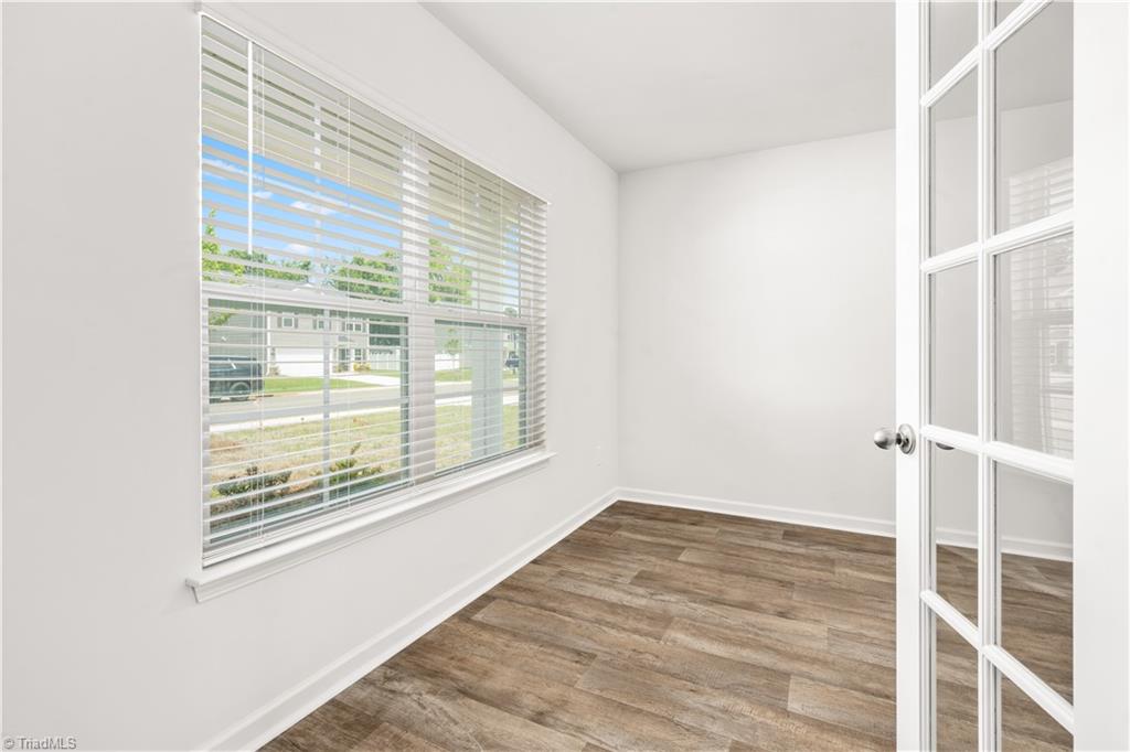 7 Jubilee Court Property Photo 3