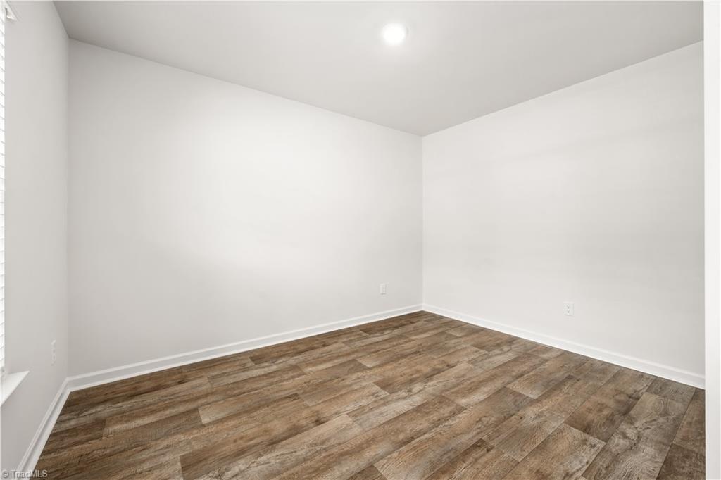7 Jubilee Court Property Photo 4