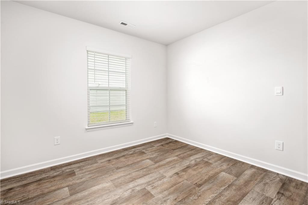 7 Jubilee Court Property Photo 5
