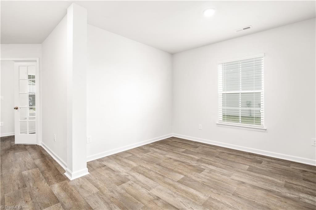 7 Jubilee Court Property Photo 6