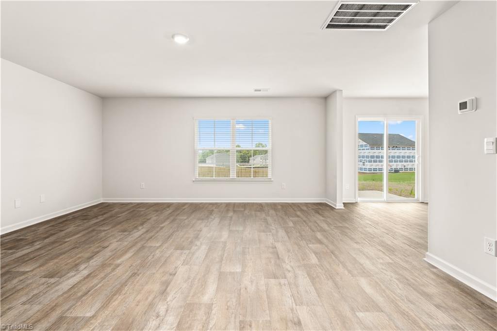 7 Jubilee Court Property Photo 7