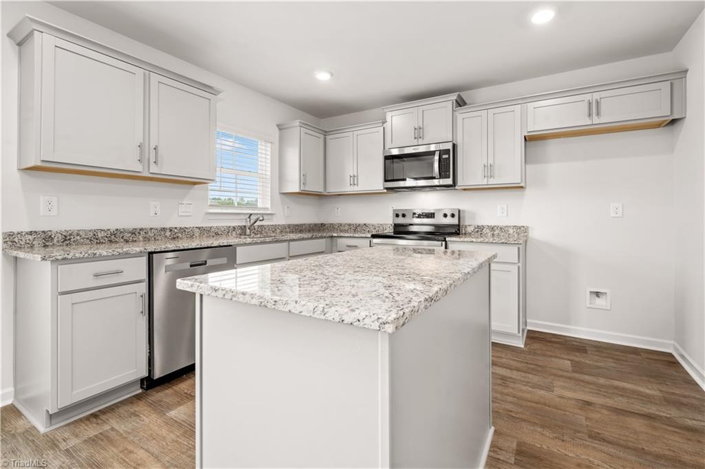 7 Jubilee Court Property Photo 8