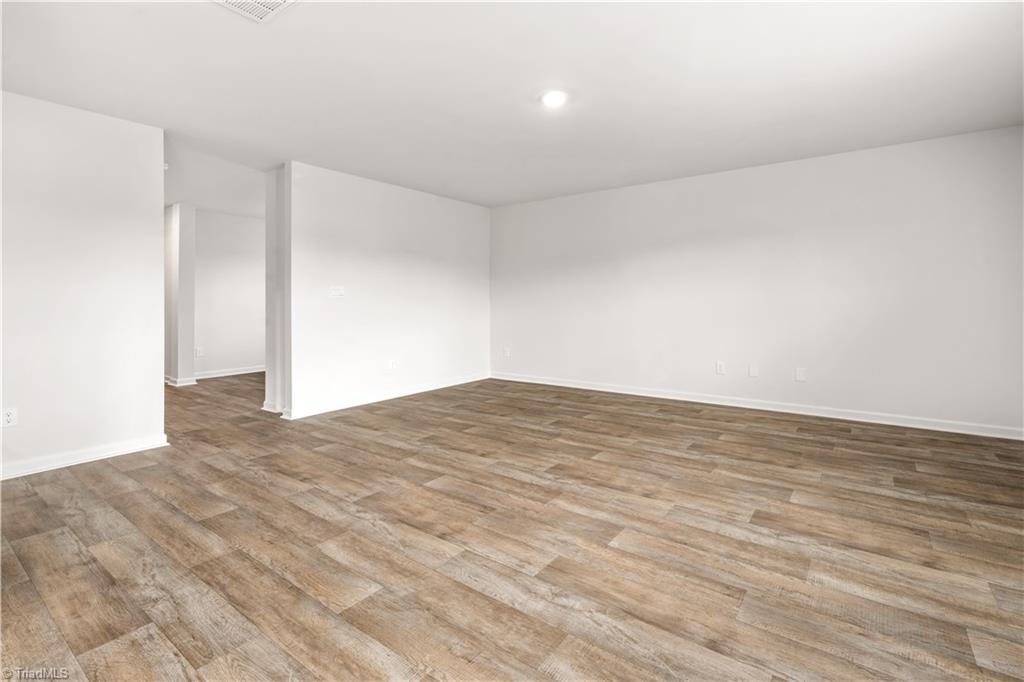 7 Jubilee Court Property Photo 9