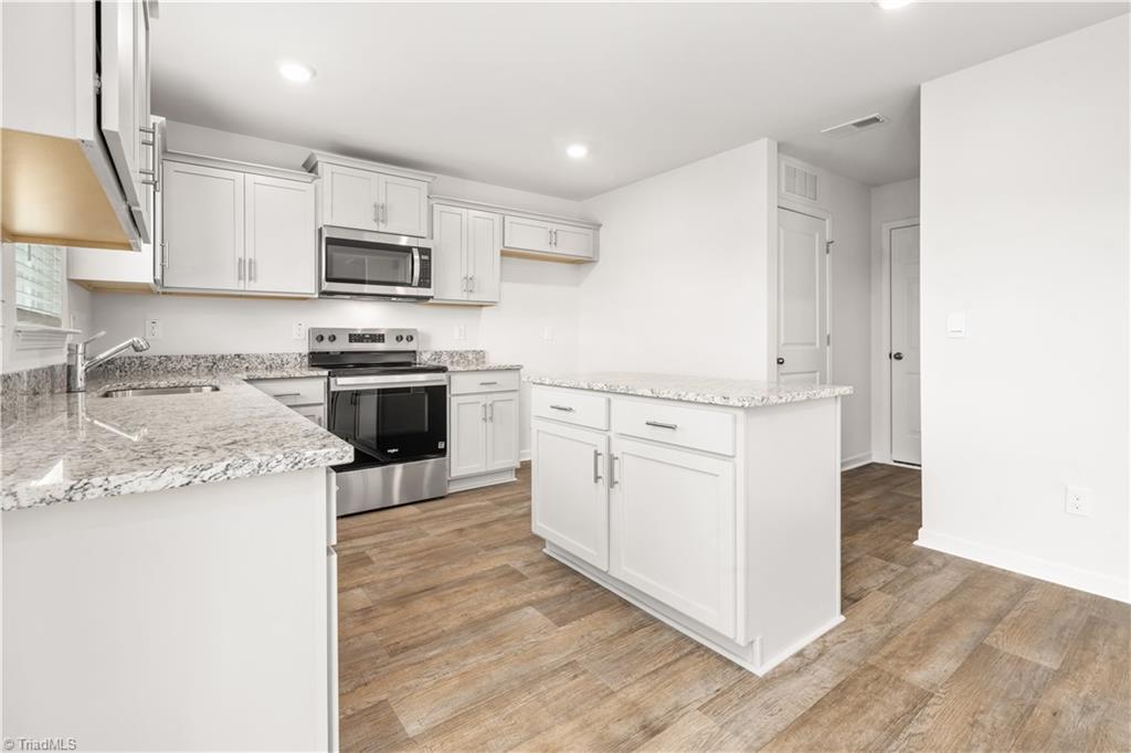 7 Jubilee Court Property Photo 10