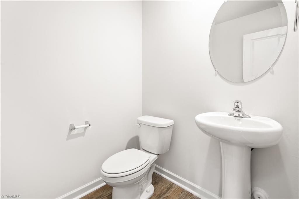 7 Jubilee Court Property Photo 11