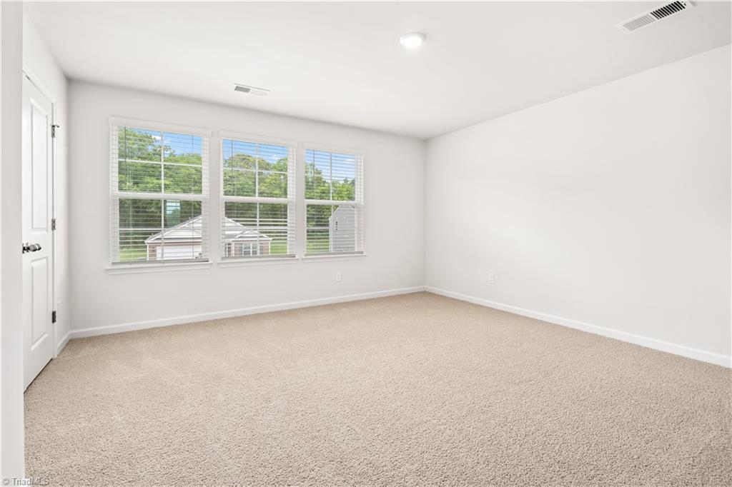 7 Jubilee Court Property Photo 12