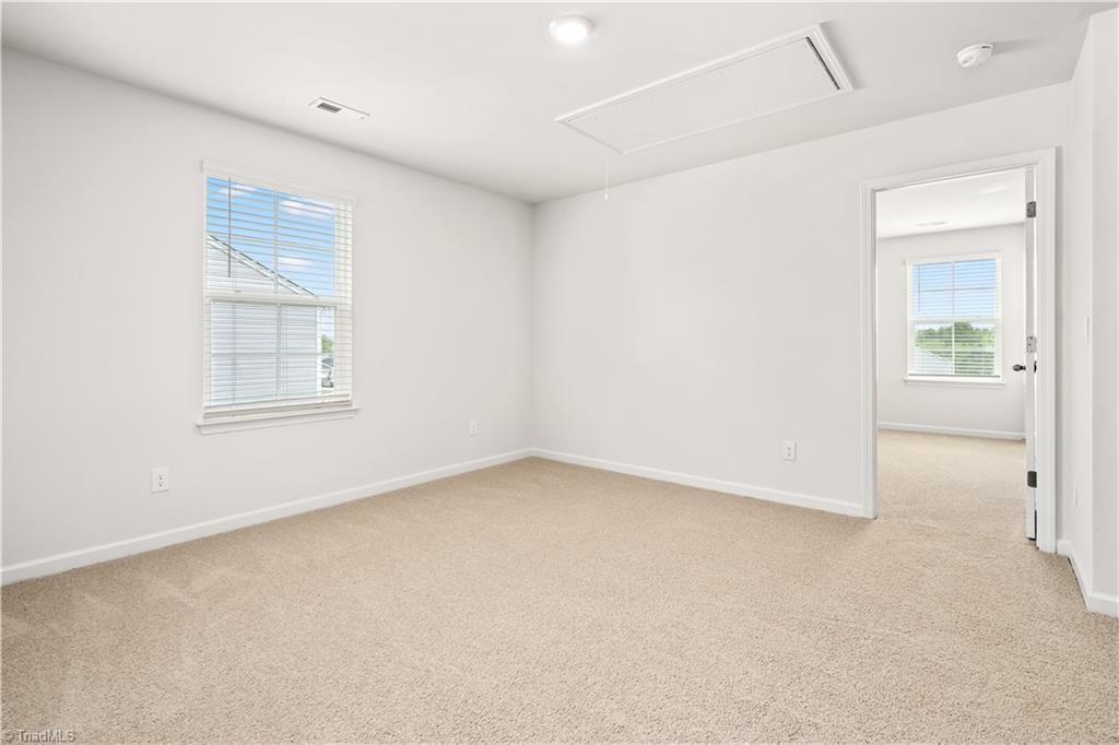7 Jubilee Court Property Photo 13