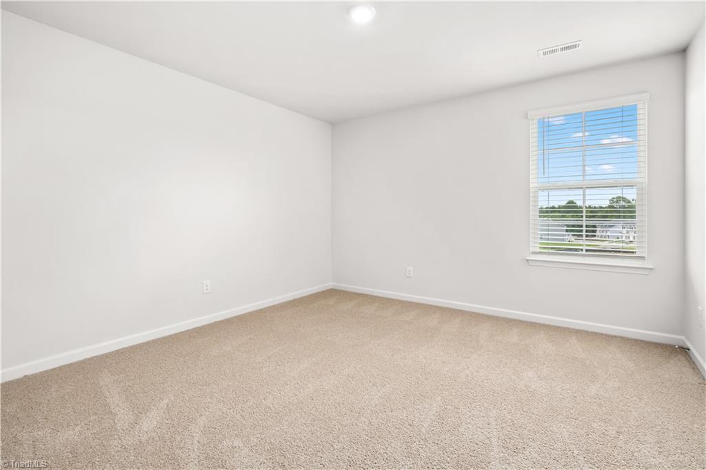 7 Jubilee Court Property Photo 14