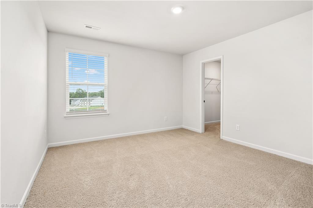 7 Jubilee Court Property Photo 15