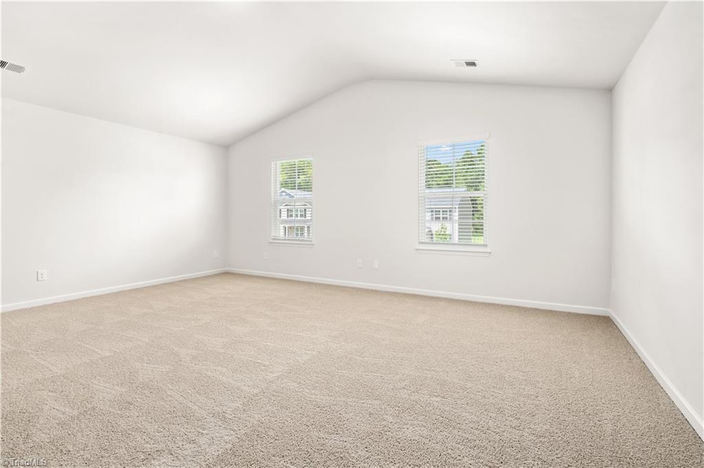 7 Jubilee Court Property Photo 17