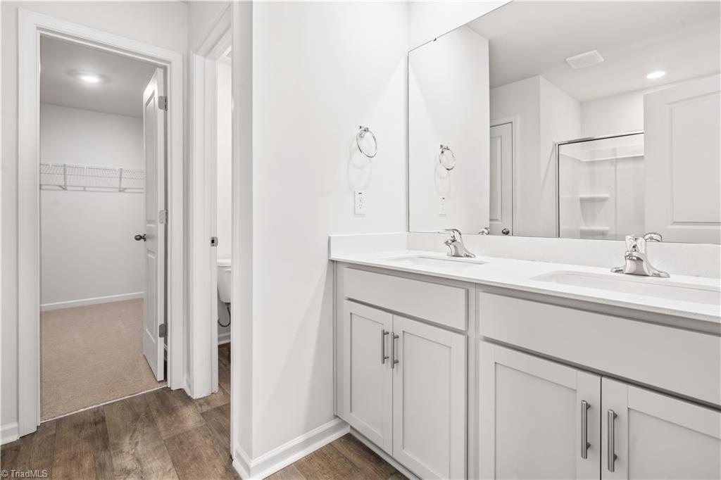 7 Jubilee Court Property Photo 18