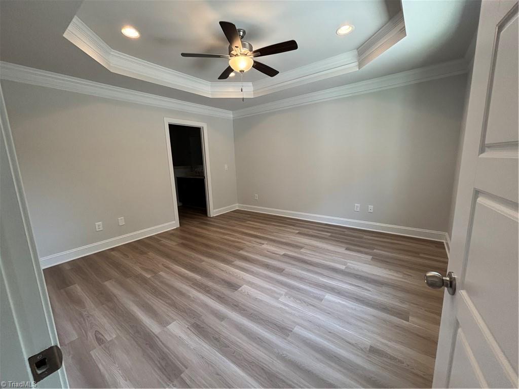 1046 Beechcraft Drive Property Photo 7