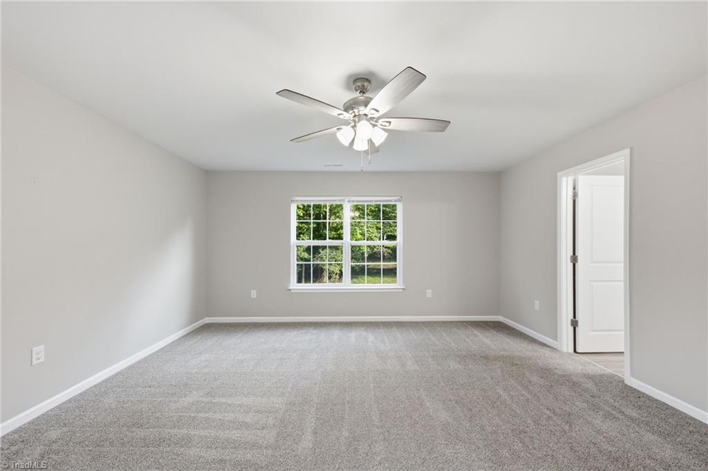 1914 Cedrow Drive Property Photo 14
