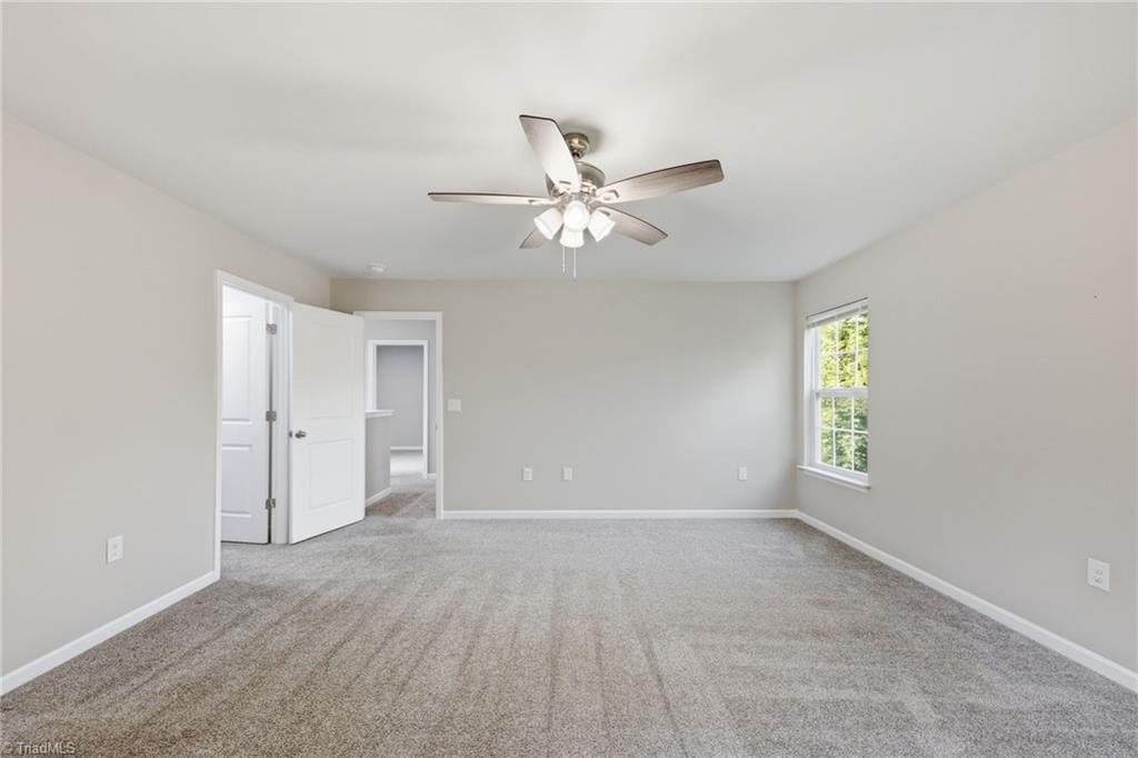 1914 Cedrow Drive Property Photo 15