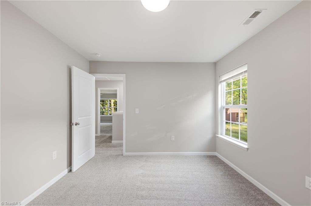 1914 Cedrow Drive Property Photo 16