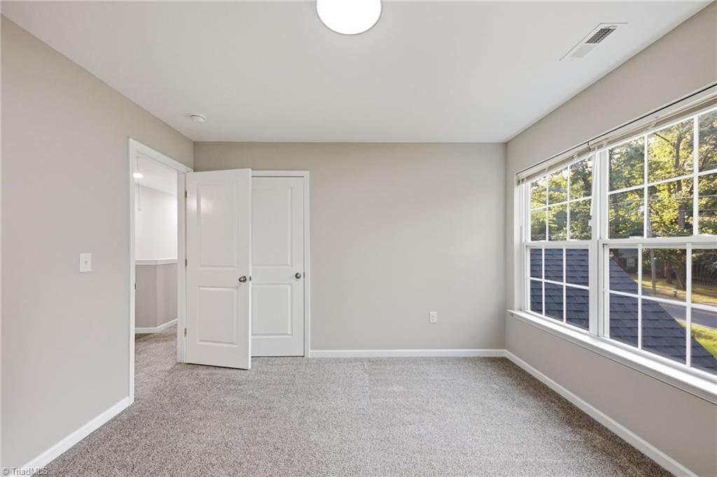1914 Cedrow Drive Property Photo 17