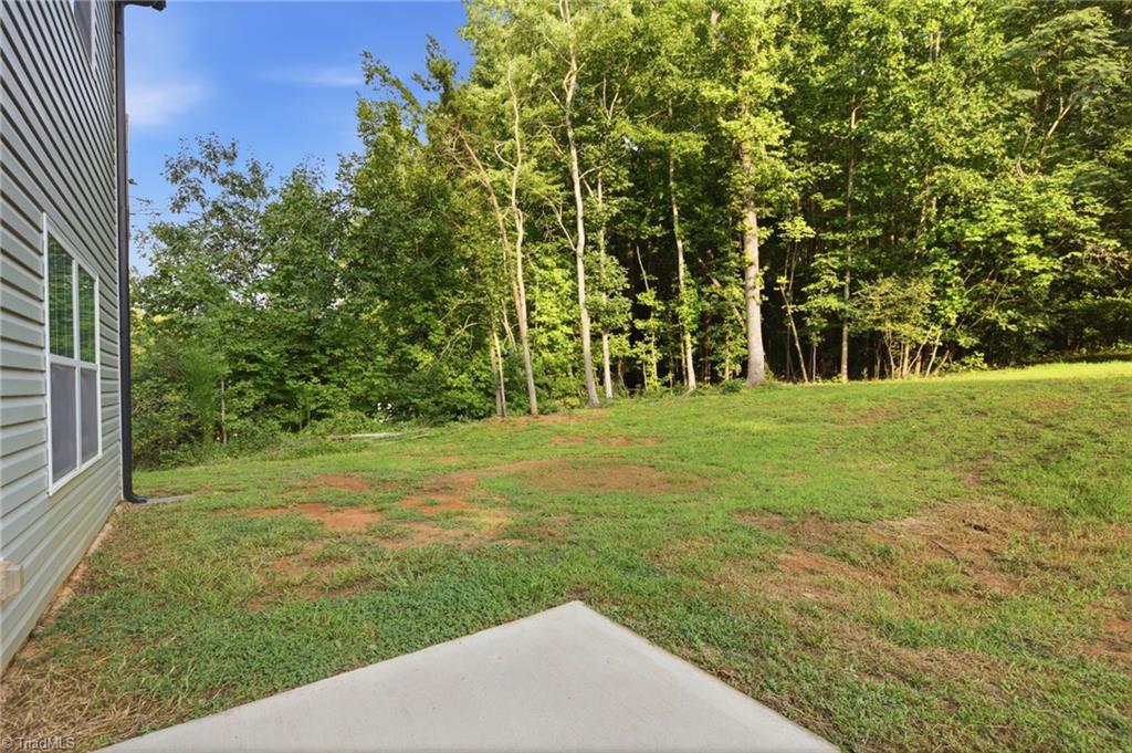1914 Cedrow Drive Property Photo 20