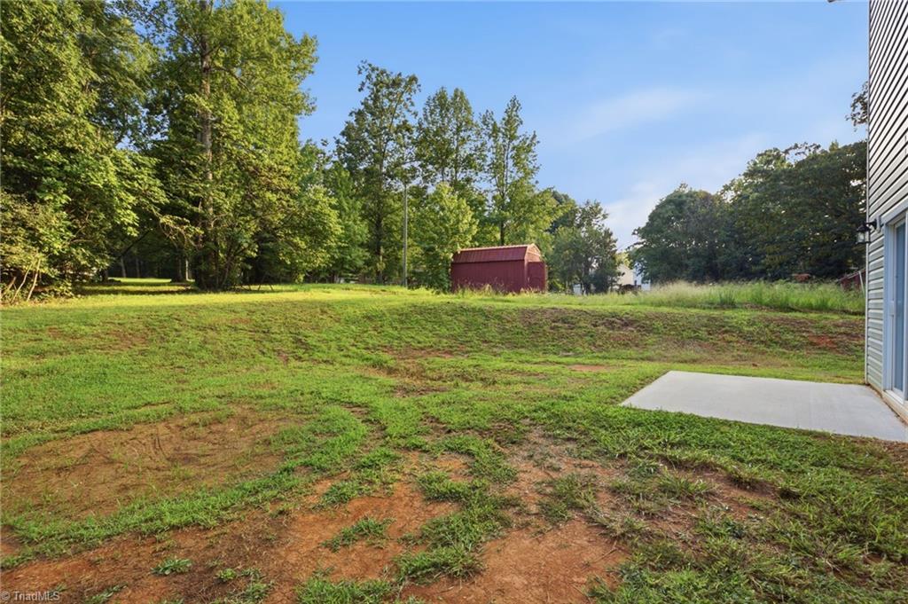 1914 Cedrow Drive Property Photo 21