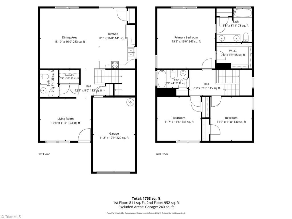 1914 Cedrow Drive Property Photo 24