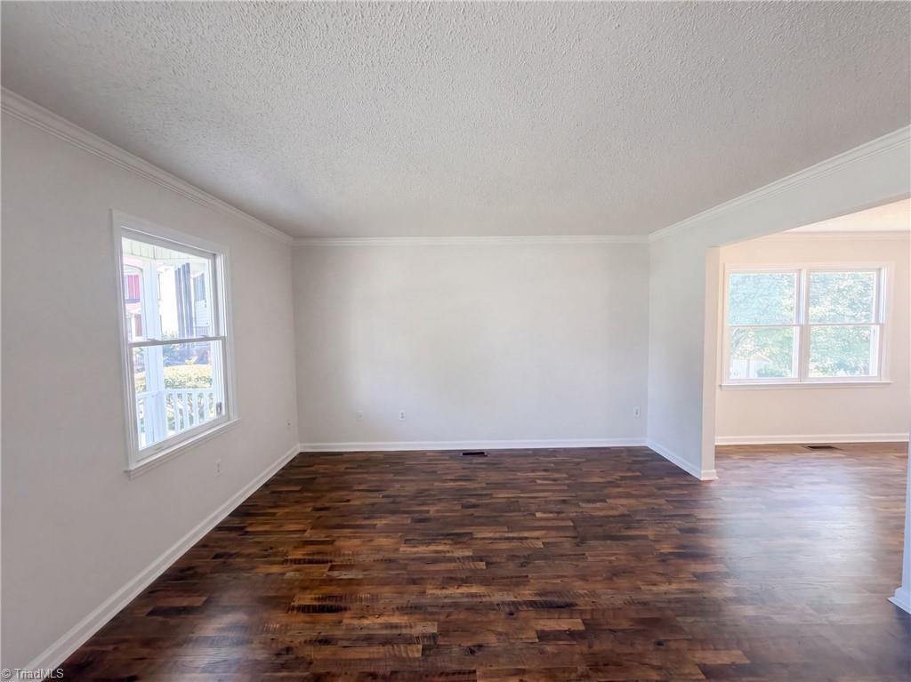 3807 Fig Leaf Court Property Photo 3