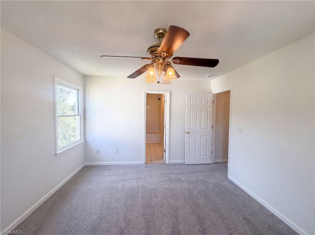 3807 Fig Leaf Court Property Photo 4