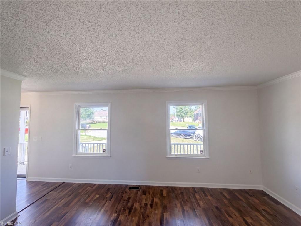 3807 Fig Leaf Court Property Photo 6