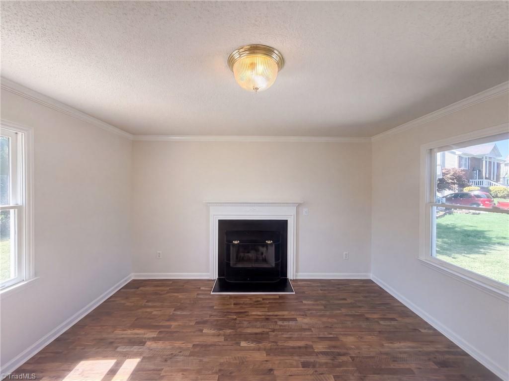 3807 Fig Leaf Court Property Photo 7