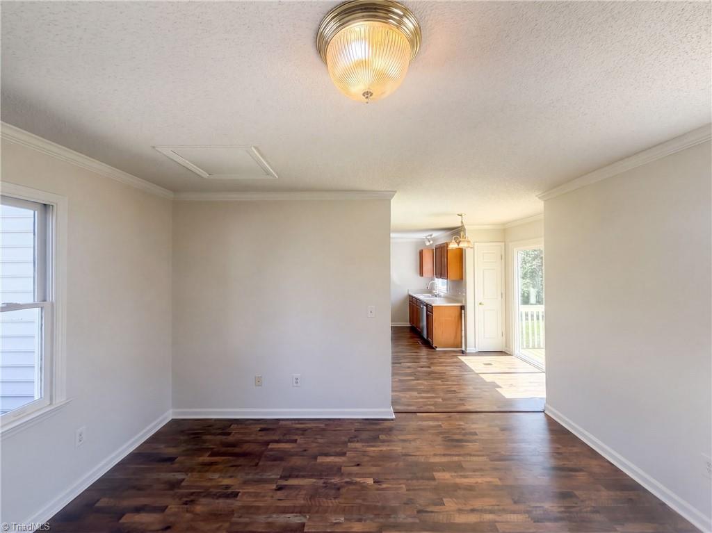 3807 Fig Leaf Court Property Photo 8