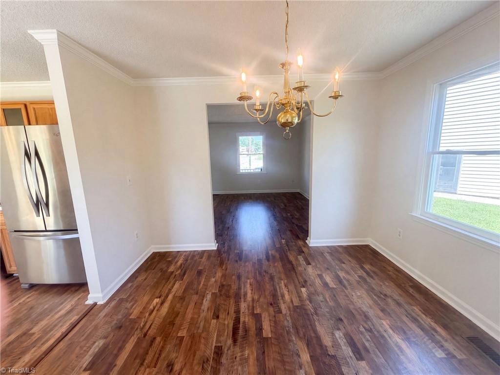 3807 Fig Leaf Court Property Photo 10