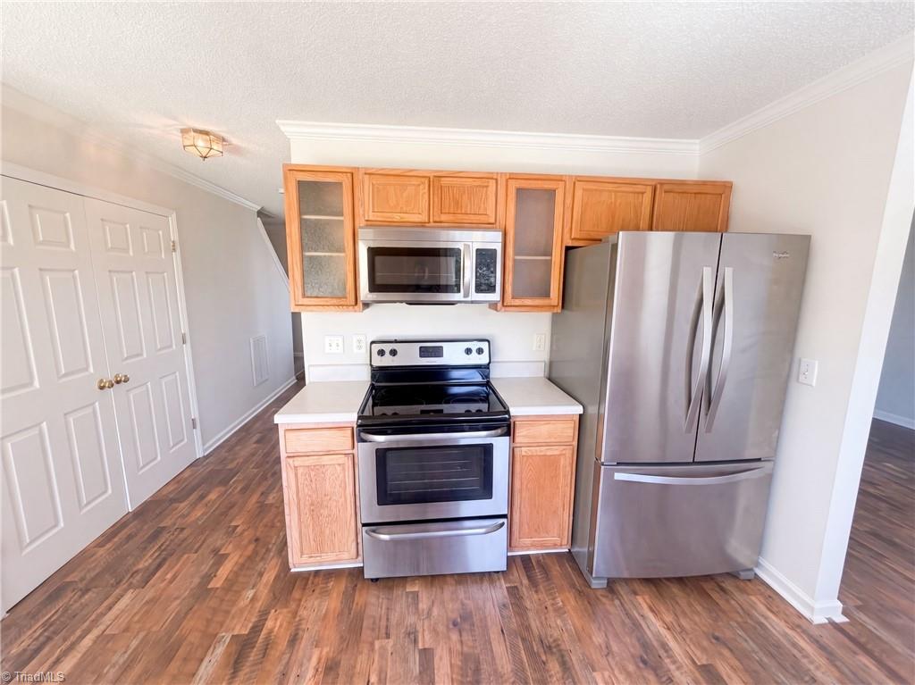3807 Fig Leaf Court Property Photo 12